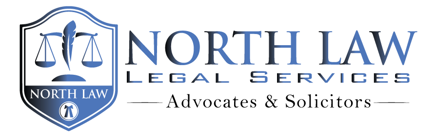 north-law-5
